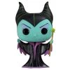 Funko Sleeping Beauty - Maleficent Pop! Vinyl 2 Funko Sleeping Beauty - Maleficent Pop! Vinyl
