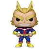 Funko Pop Vinyls My Hero Academia - All Might Pop Vinyl