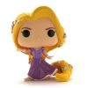Funko Pop Vinyls Tangled - Rapunzel Dancing Pop! Vinyl