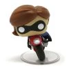 Funko Incredibles 2 - Elastigirl On Elasticycle Pop! Ride