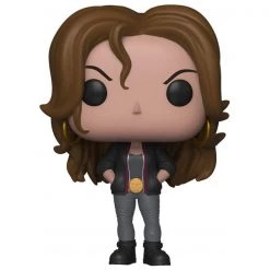 Gametraders Rouse Hill Pop Vinyls Wreck-It Ralph 2 - Shank Pop! Vinyl