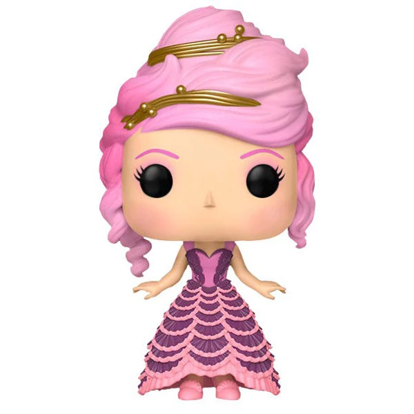 Funko The Nutcracker And The Four Realms - Sugar Plum Fairy Pop Vinyl Pop Vinyls 3 Funko The Nutcracker And The Four Realms - Sugar Plum Fairy Pop Vinyl Pop Vinyls