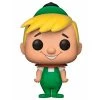 Gametraders Rouse Hill Jetsons - Elroy Jetson Pop! Vinyl