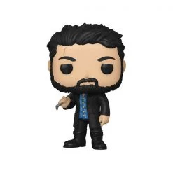 Gametraders Rouse Hill The Boys - Billy Butcher Pop! Vinyl