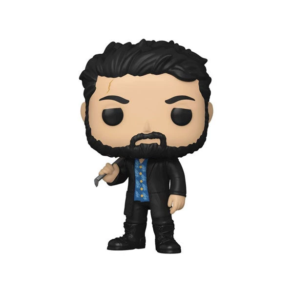 Gametraders Rouse Hill The Boys - Billy Butcher Pop! Vinyl 3 Gametraders Rouse Hill The Boys - Billy Butcher Pop! Vinyl