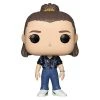 Gametraders Rouse Hill Pop Vinyls Stranger Things - Eleven Season 3 Pop! Vinyl 1 Gametraders Rouse Hill Pop Vinyls Stranger Things - Eleven Season 3 Pop! Vinyl