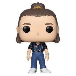 Gametraders Rouse Hill Pop Vinyls Stranger Things - Eleven Season 3 Pop! Vinyl