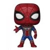 Funko Pop Vinyls Avengers Infinity War: Iron Spider Pop! Vinyl 2 Funko Pop Vinyls Avengers Infinity War: Iron Spider Pop! Vinyl