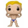 Gametraders Rouse Hill Pop Vinyls Fallout 76 - Vault Boy Strength Pop! Vinyl 2 Gametraders Rouse Hill Pop Vinyls Fallout 76 - Vault Boy Strength Pop! Vinyl