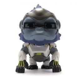 Funko Overwatch - Winston 6 Inch Pop Vinyl