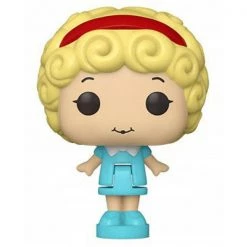 Gametraders Rouse Hill Pop Vinyls Polly Pocket - Polly Pocket Pop! Vinyl