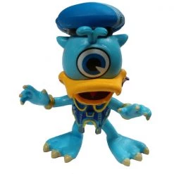 Gametraders Rouse Hill Kingdom Hearts III - Donald (Monsters Inc) Pop! Vinyl