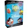 Gametraders Rouse Hill Geek Out! Disney Board Games 1 Gametraders Rouse Hill Geek Out! Disney Board Games