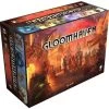 Gametraders Rouse Hill Gloomhaven Revised Edition Board Games