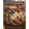 Gametraders Rouse Hill Board Games Gloomhaven Jaws Of The Lion 1 Gametraders Rouse Hill Board Games Gloomhaven Jaws Of The Lion