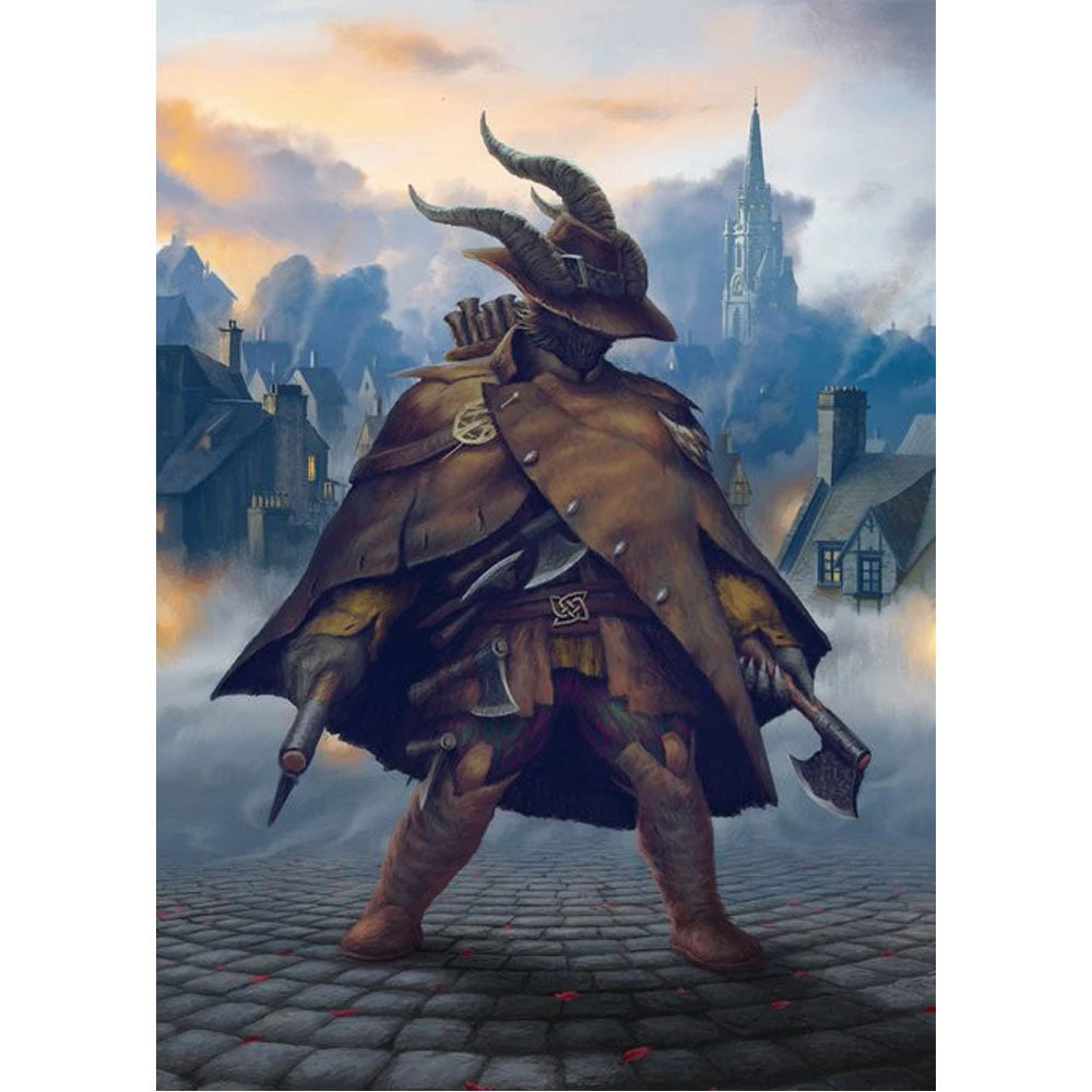 Gametraders Rouse Hill Board Games Gloomhaven Jaws Of The Lion 4 Gametraders Rouse Hill Board Games Gloomhaven Jaws Of The Lion