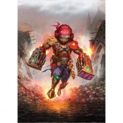 Gametraders Rouse Hill Board Games Gloomhaven Jaws Of The Lion 10 Gametraders Rouse Hill Board Games Gloomhaven Jaws Of The Lion