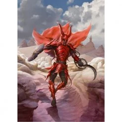 Gametraders Rouse Hill Board Games Gloomhaven Jaws Of The Lion 9 Gametraders Rouse Hill Board Games Gloomhaven Jaws Of The Lion