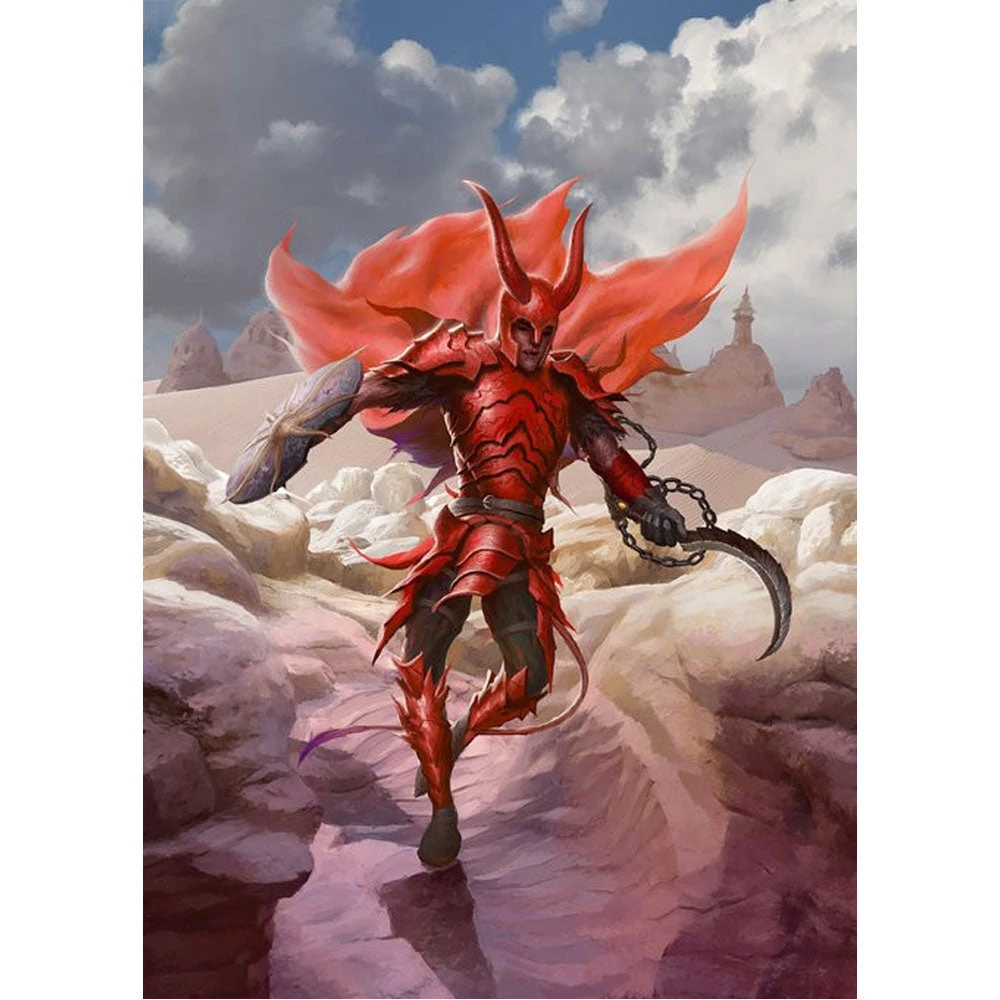 Gametraders Rouse Hill Board Games Gloomhaven Jaws Of The Lion 5 Gametraders Rouse Hill Board Games Gloomhaven Jaws Of The Lion