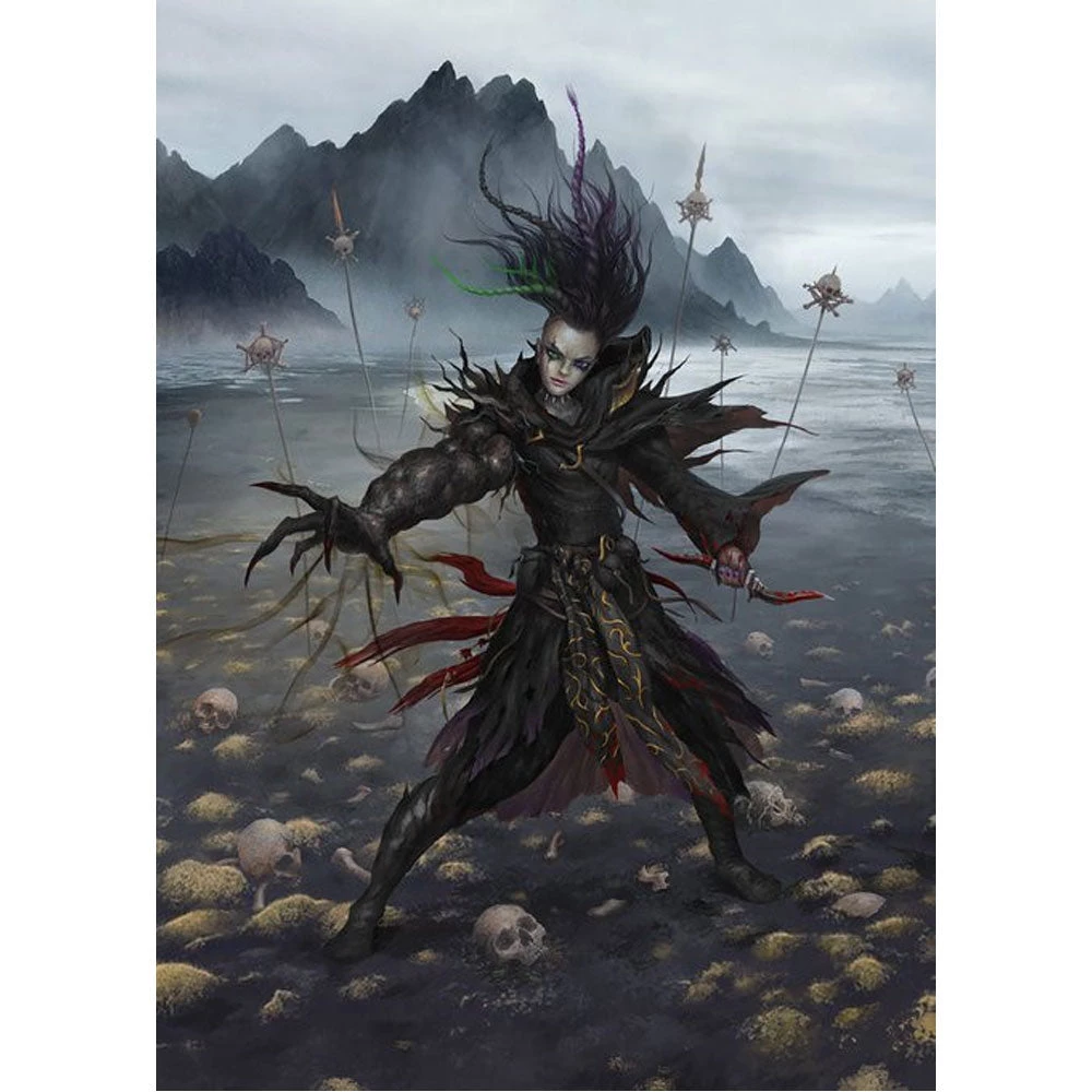 Gametraders Rouse Hill Board Games Gloomhaven Jaws Of The Lion 7 Gametraders Rouse Hill Board Games Gloomhaven Jaws Of The Lion