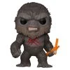Gametraders Rouse Hill Godzilla Vs Kong - Kong Battle Worn Pop! Vinyl 2 Gametraders Rouse Hill Godzilla Vs Kong - Kong Battle Worn Pop! Vinyl