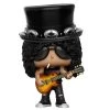 Funko Pop Vinyls Guns N Roses - Slash Pop! Vinyl