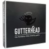 Gametraders Rouse Hill Gutterhead Board Games