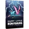 Gametraders Rouse Hill Happy Little Dinosaurs 5-6 Player Expansion Board Games