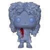 Gametraders Rouse Hill Pop Vinyls Harry Potter - Bloody Baron Pop! Vinyl 2 Gametraders Rouse Hill Pop Vinyls Harry Potter - Bloody Baron Pop! Vinyl