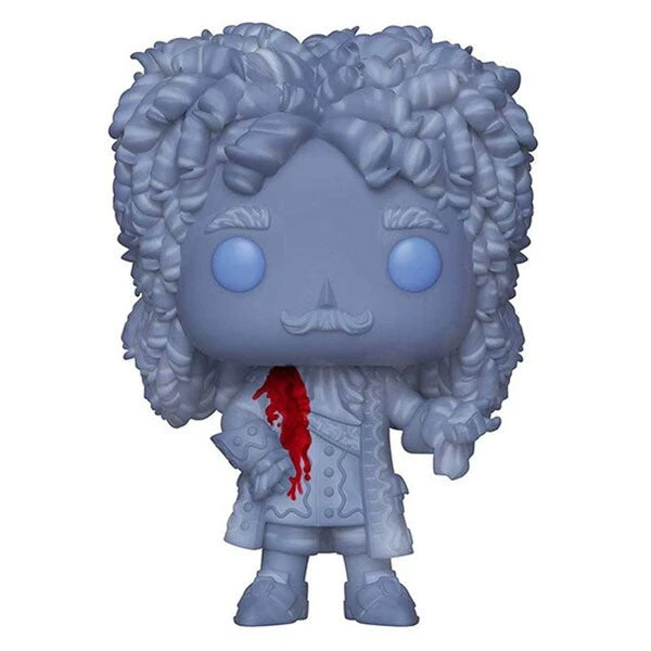 Gametraders Rouse Hill Pop Vinyls Harry Potter - Bloody Baron Pop! Vinyl 3 Gametraders Rouse Hill Pop Vinyls Harry Potter - Bloody Baron Pop! Vinyl