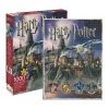 Gametraders Rouse Hill Aquarius Puzzle Harry Potter Hogwarts Puzzle 1,000 Pieces Hobby Central 2 Gametraders Rouse Hill Aquarius Puzzle Harry Potter Hogwarts Puzzle 1,000 Pieces Hobby Central