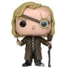 Funko Harry Potter - Mad-Eye Moody Pop! Vinyl Pop Vinyls 1 Funko Harry Potter - Mad-Eye Moody Pop! Vinyl Pop Vinyls