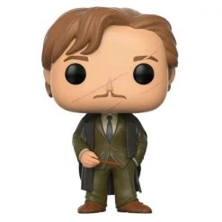 Funko Harry Potter - Remus Lupin Pop! Vinyl Pop Vinyls