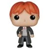 Funko Pop Vinyls Harry Potter - Ron Weasley Pop Vinyl 2 Funko Pop Vinyls Harry Potter - Ron Weasley Pop Vinyl