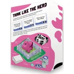 Gametraders Rouse Hill Herd Mentality Board Games 9 Gametraders Rouse Hill Herd Mentality Board Games