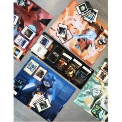 Gametraders Rouse Hill Here To Slay