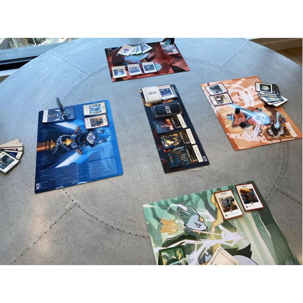 Gametraders Rouse Hill Here To Slay 6 Gametraders Rouse Hill Here To Slay