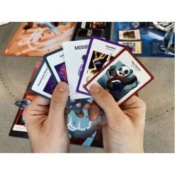 Gametraders Rouse Hill Here To Slay 8 Gametraders Rouse Hill Here To Slay