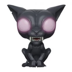 Funko Fantastic Beasts 2: Matagot Glow US Exclusive Pop Vinyl Pop Vinyls