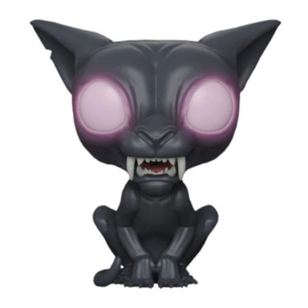 Funko Fantastic Beasts 2: Matagot Glow US Exclusive Pop Vinyl Pop Vinyls 3 Funko Fantastic Beasts 2: Matagot Glow US Exclusive Pop Vinyl Pop Vinyls