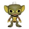 Funko Gremlins - Gremlin Pop! Vinyl Pop Vinyls