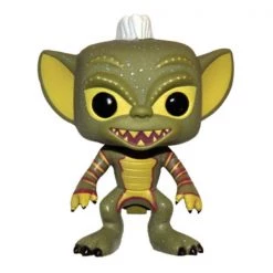 Funko Gremlins - Gremlin Pop! Vinyl Pop Vinyls