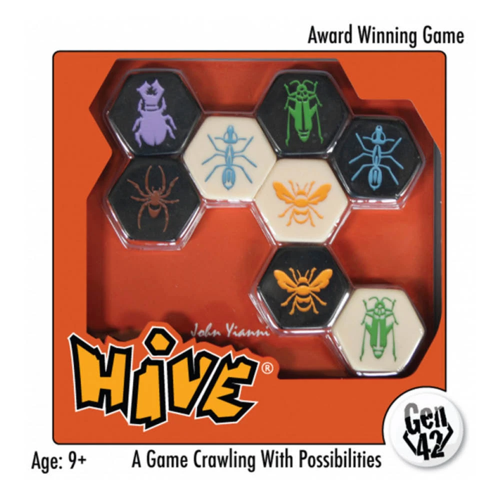 Gametraders Rouse Hill Board Games Hive 3 Gametraders Rouse Hill Board Games Hive