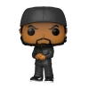 Gametraders Rouse Hill Ice Cube - Ice Cube Pop! Vinyl 2 Gametraders Rouse Hill Ice Cube - Ice Cube Pop! Vinyl