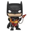 Gametraders Rouse Hill Batman - Death Metal Batman Guitar Solo US Exclusive Pop! Vinyl Pop Vinyls 2 Gametraders Rouse Hill Batman - Death Metal Batman Guitar Solo US Exclusive Pop! Vinyl Pop Vinyls