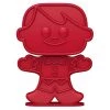 Gametraders Rouse Hill Pop Vinyls Candyland - Player Game Piece Pop! Vinyl