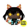 Gametraders Rouse Hill Fire Force - Maki With Fire Glow US Exclusive Pop! Vinyl Pop Vinyls 2 Gametraders Rouse Hill Fire Force - Maki With Fire Glow US Exclusive Pop! Vinyl Pop Vinyls