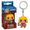Gametraders Rouse Hill Pop Vinyls Masters Of The Universe - He-Man Pocket Pop! Keychain 1 Gametraders Rouse Hill Pop Vinyls Masters Of The Universe - He-Man Pocket Pop! Keychain