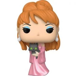 Gametraders Rouse Hill Friends - Phoebe Music Video Pop! Vinyl Pop Vinyls