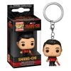 Gametraders Rouse Hill Shang-Chi: And The Legend Of The Ten Rings - Shang-Chi Pocket Pop! Keychain Pop Vinyls 2 Gametraders Rouse Hill Shang-Chi: And The Legend Of The Ten Rings - Shang-Chi Pocket Pop! Keychain Pop Vinyls